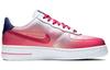 Nike Air Force 1 Low Kay Yow Women's CT1092-100