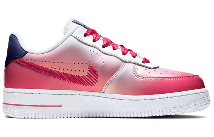 Nike Air Force 1 Low Kay Yow Women's CT1092-100