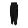 Women's One Repel Woven Pants