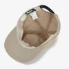 The North Face Tnf Light Ball Cap Ex Dark Beige Ne3cr15b