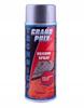 Silikon Spray Smar Silikonowy W Spreju 400Ml