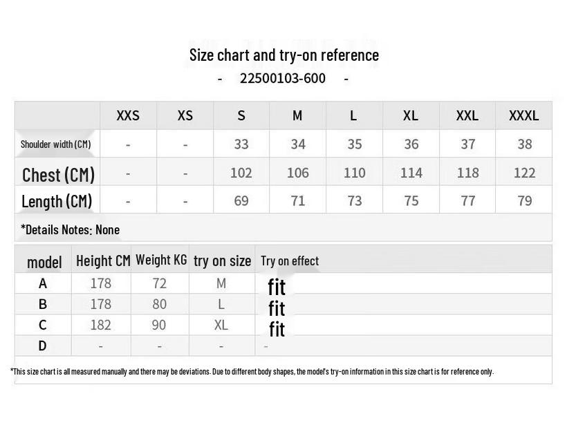 Under Armour Unisex Sports Basketball Training Vest