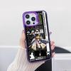 Telefon kapları – Smartphone Bumper Kılıflar