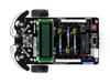 Robot Programming Kit e-Gadget [Educational/Competitive Use]