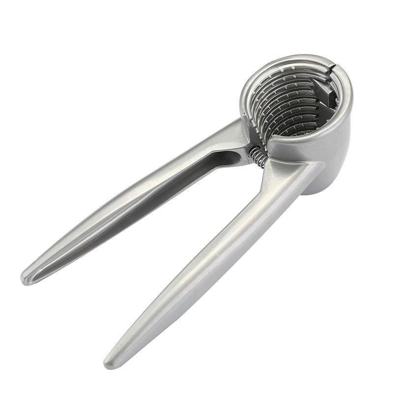 Многофункциональные щипцы для орехоколов и очистки грецких орехов