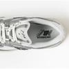 New Balance Running Shoes 725 Unisex Running Shoes White Ml725cg