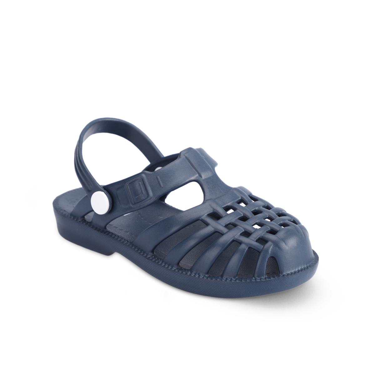 

ODDO Суперлегкие дышащие летние пляжные тапочки для девочек на мягкой подошве