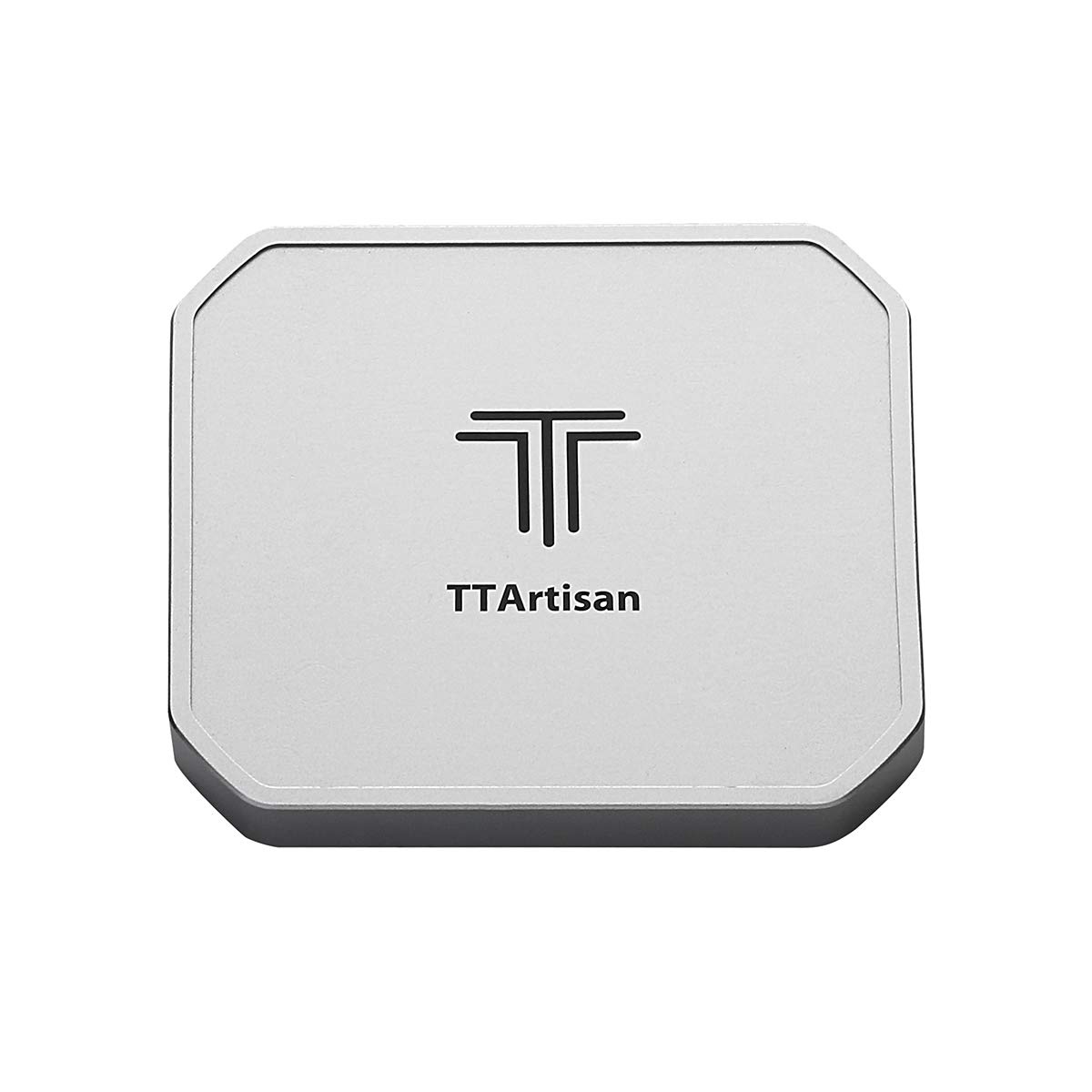 

Meisho Optical Metal Lens Cap T3514CS TTArtisan 35mm (for f/1.4 ASPH)