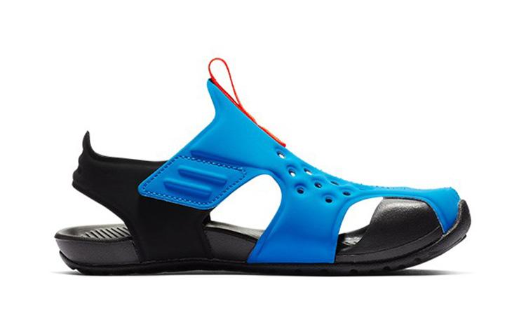 Nike Sunray Protect 2 Photo Blue PS 943826-400