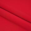 Li Ning Sports Leisure Glory National Flag Red Quick-Dry Short Sleeve Polo Men polo APLU075-2