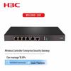 H3C MSG360-10S Multi-service Gigabit Security Gateway AC Wireless Controller