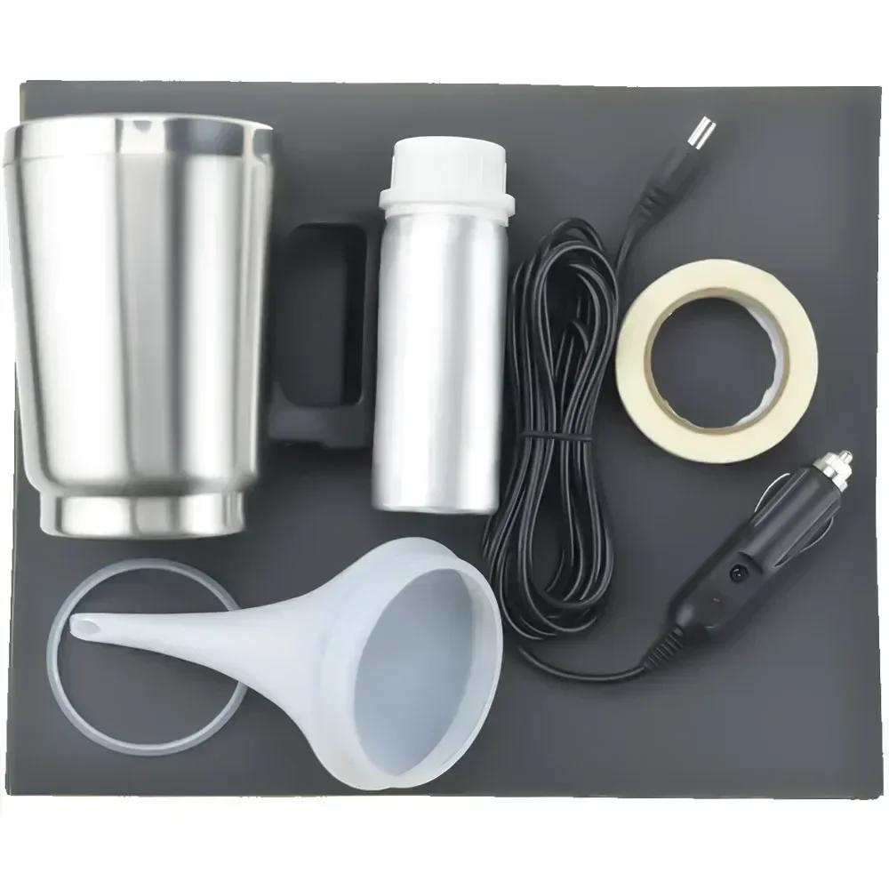 Zestaw do polerowania reflektorów samochodowych Zestaw do polerowania reflektorów Zestaw do czyszczenia i polerowania reflektorów Narzędzie do polerowania reflektorów samochodowych z powłoką antyzarysowującą i hydrofobową