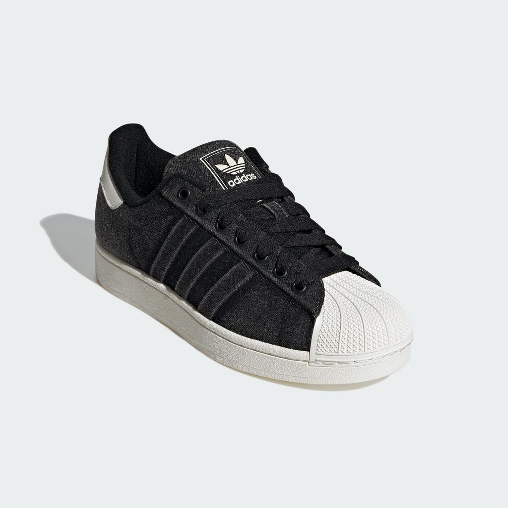Adidas Superstar Ii Ih9247