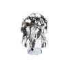 Abfer Car Knob Personal  Gear Shifting Lever  Stick Replacement Style Fit Most Automatic Manual Motor Vehicles