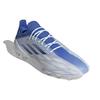 adidas X Speedflow.1 Kunstrasen-Fußballschuhe 'Weiß Blau' GW7451