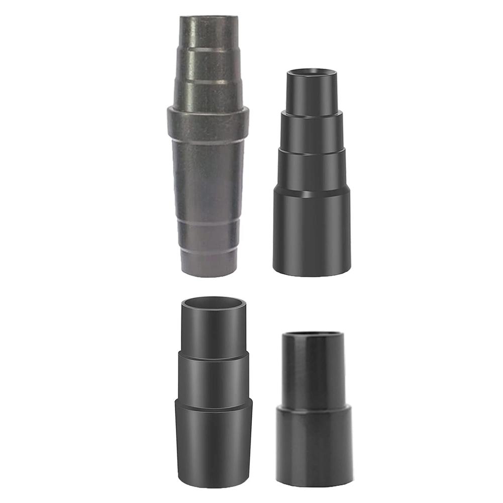 Schlauchadapter Adapter-Kit Roboterreiniger Teile Brandneu