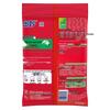 Omo Antibacterial & Stain Removal Laundry Detergent