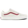 Old Skool Vans 'Rococco' VN0A38G1R1T
