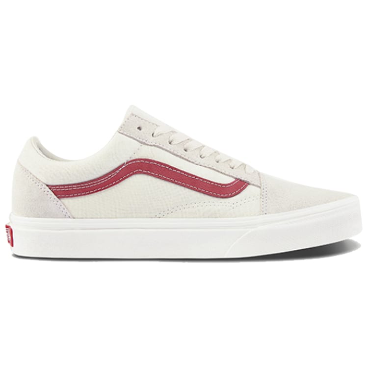 Old Skool Vans 'Rococco' VN0A38G1R1T