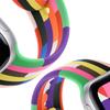 Příslušenství pro chytrou elektroniku – Řemínky na chytré hodinky a fitness náramky