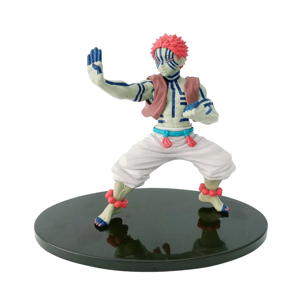 Slayer's Rice Ball Sushi Series Hand-made Charcoal Jilang Shanyi Butterfly Forbearance You Ornament Model