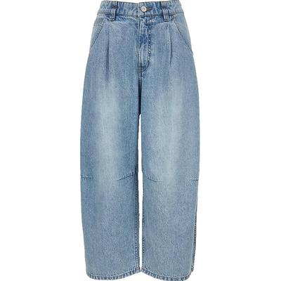 Κάτω μέρος (Γυναικεία Ρούχα) – Τζιν