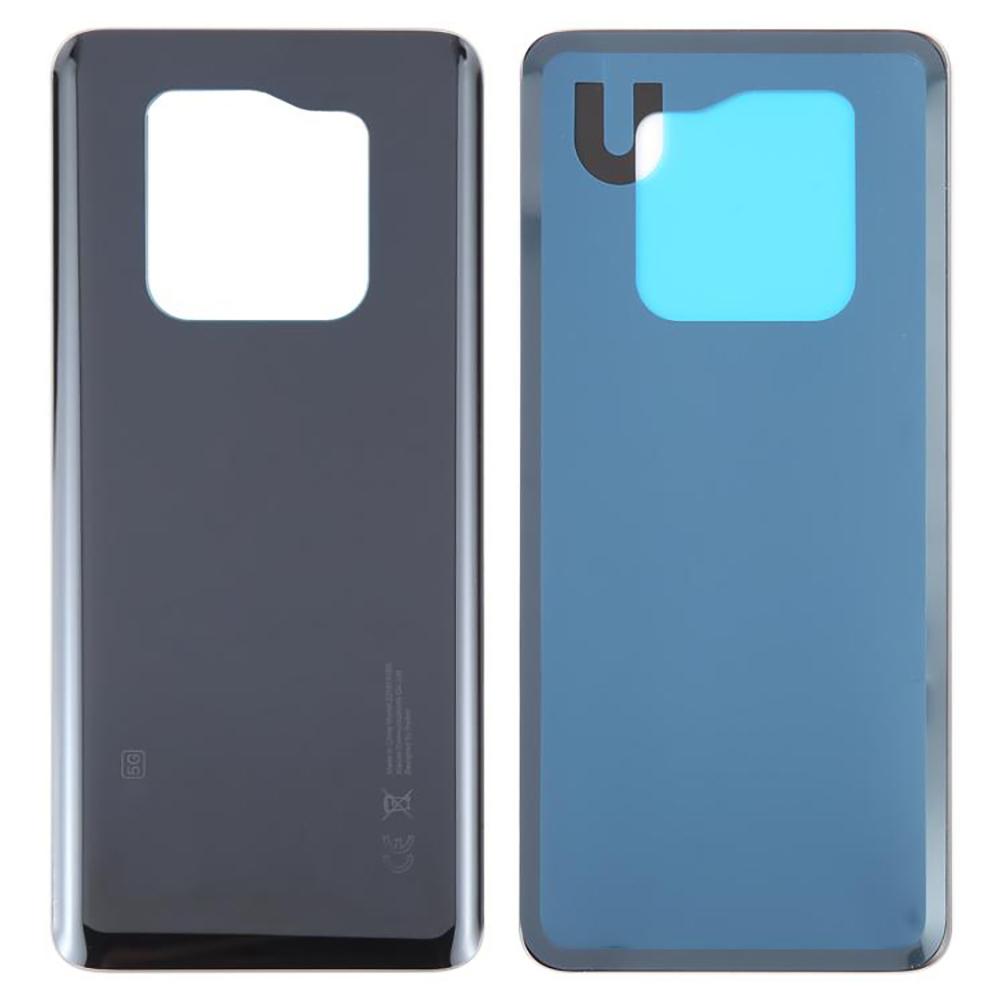 For Xiaomi Redmi Note 14 Pro+ 5G Back Battery Housing Cover Replacement