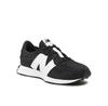 Кроссовки New Balance GS327CBW