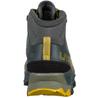 Треккинговые ботинки La Sportiva Stream GTX