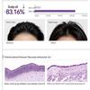 Longfa Xiaozhai Rice Water Anti-Dandruff Shampoo