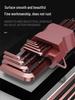 German High Hardness S2 Alloy Hex Torx Star Screwdriver Set