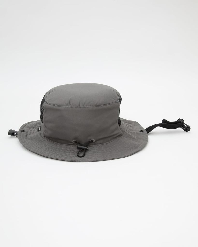 Solid Surf Hat