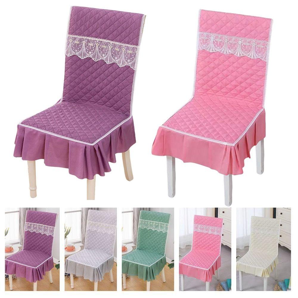 Non-slip Chair Dustproof Cover Universal Chair Cover Durable Chair Cushion