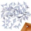 Stavební materiály – Ochrana rohů