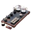 Tang Feng Ceramic Gongfu Tea Set