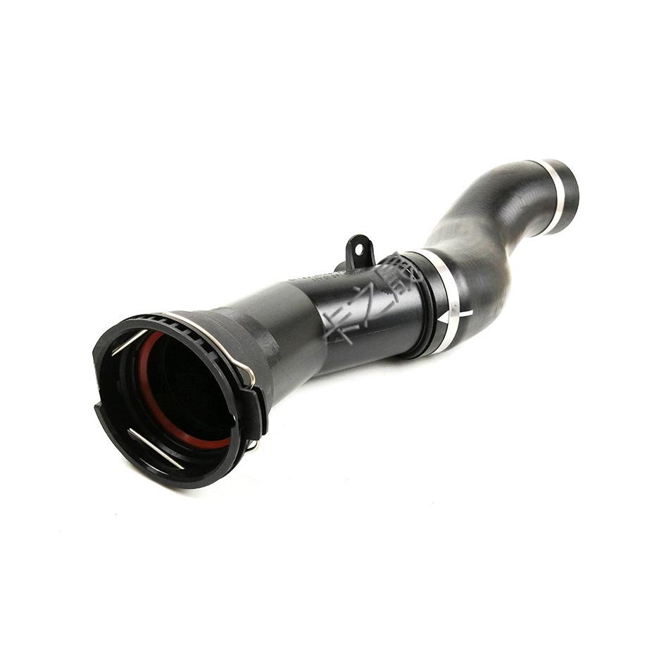 BMW 1 & 3 Series Turbocharger Intake Pipe 13717597588