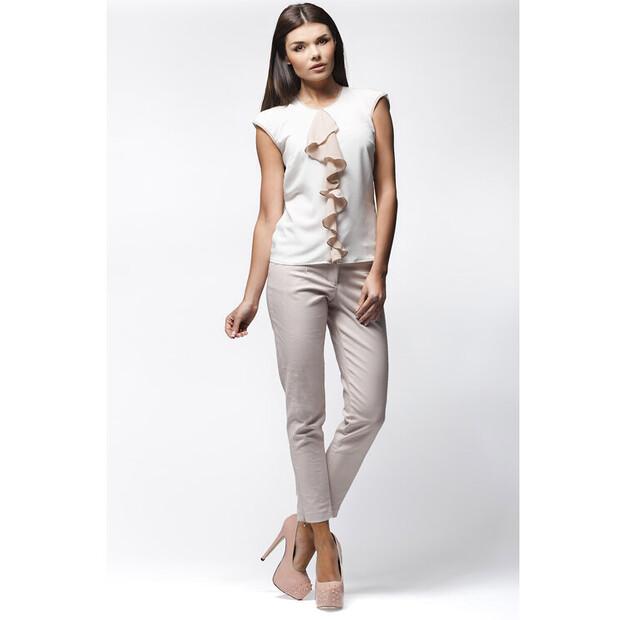 Толстовка Awama A025 EU L