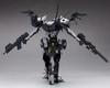 Kotobukiya Armored Core BFF 063AN Ambient 1/72 Scale Plastic Model Kit, Approximately 220mm Tall