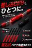 for man fogman Banana Plug Female Banana Jack Plug Terminal Red Black Connector 10-Pack