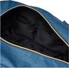 Boston Bag Wlt LYRA Cm 650kg Navy [Walt] 30.41L 23.5