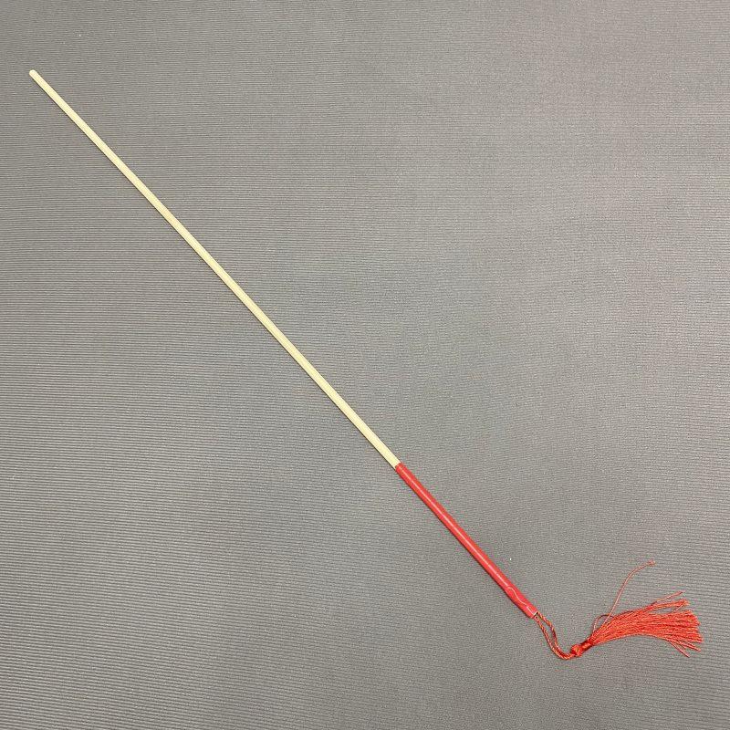 Rattan Bamboo Teaching Stick: Teacher s Aid & Family Discipline Tool
