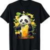 Na górę – T-shirty i koszulki
