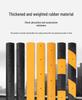 Household Rubber Speed Bump and Anti-Slip Strip