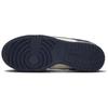 Nike Dunk Low Next Nature Olympic Women Sneakers Blue Phantom Obsidian FZ6770-001