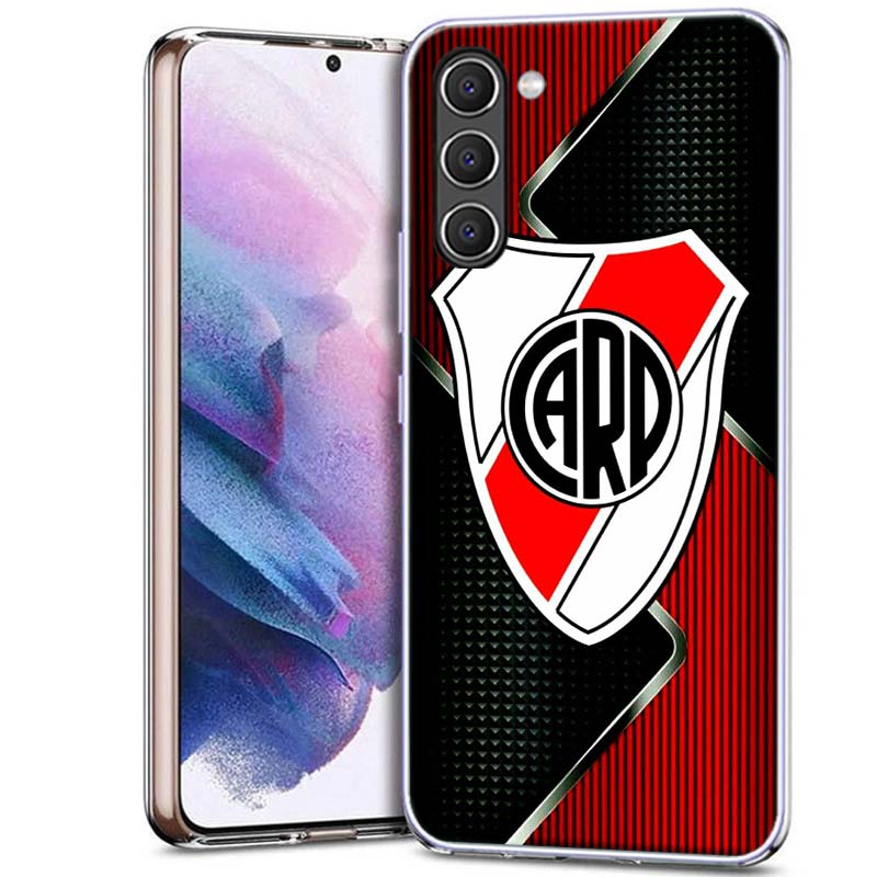 

R-River P-Plate My Madness and Passion Phone Case for Samsung A54 A14 A24 A34 A17 A37 A57 A55 A35 A25 A15 A13 A23 A33 A53 A07 A0 Samsung A23