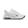Nike Air Max 270 GO PS 'White Black' DV1969-103
