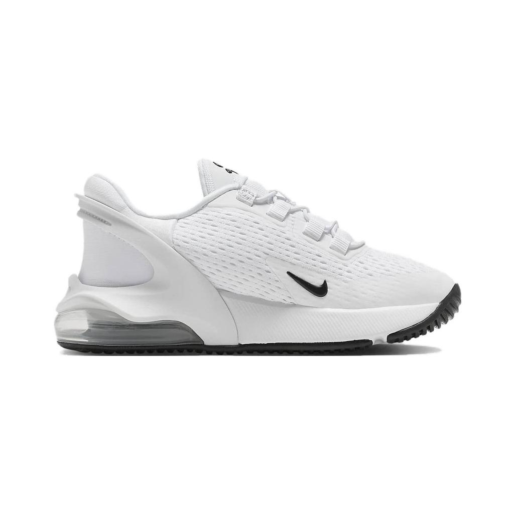 Nike Air Max 270 GO PS 'White Black' DV1969-103