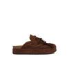 Flip-flops CEO-HXX25C05-2