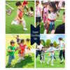 Nuolunka Catch-the-Tail Training Game