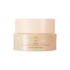 Snail Solution Cream (52ml)